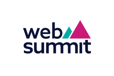 Web Summit