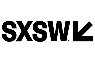 SXSW 2025