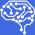 AI & Robotics