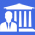 Business & Governance