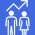 Society & Demographics