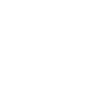 AI & Robotics icon