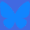 Social Media Icon