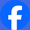 Social Media Icon