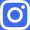 Social Media Icon
