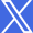 Social Media Icon