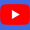 Social Media Icon